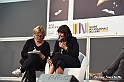 VBS_0872 - Salone del Libro di Torino - 33.ma edizione - 15 Ottobre 2021